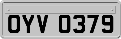 OYV0379