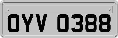 OYV0388