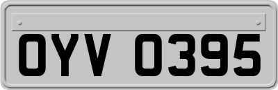 OYV0395