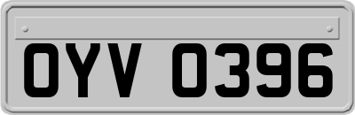 OYV0396