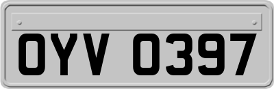 OYV0397