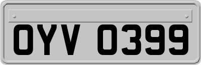OYV0399