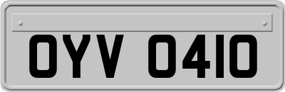 OYV0410