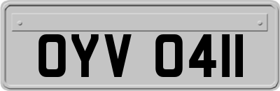 OYV0411