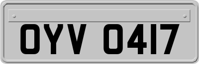 OYV0417