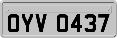 OYV0437