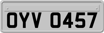 OYV0457