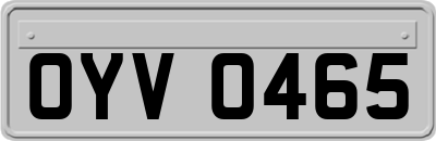 OYV0465