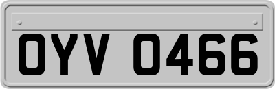 OYV0466