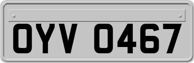 OYV0467