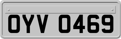 OYV0469