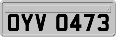 OYV0473