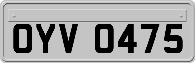 OYV0475