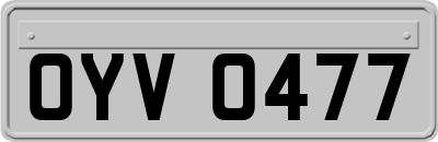 OYV0477