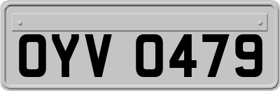 OYV0479