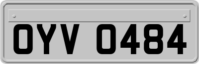 OYV0484