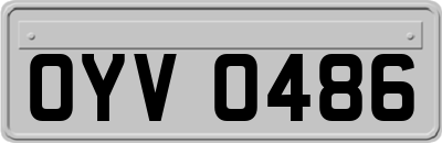 OYV0486
