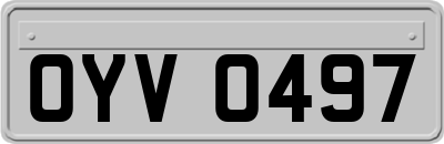 OYV0497