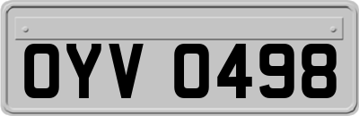 OYV0498