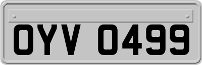 OYV0499
