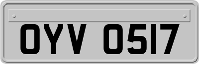 OYV0517