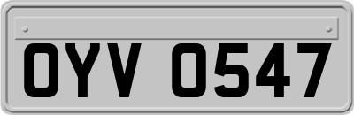 OYV0547