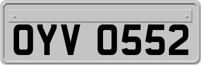 OYV0552
