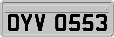 OYV0553
