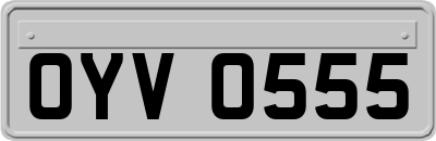 OYV0555