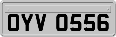 OYV0556