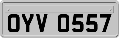 OYV0557