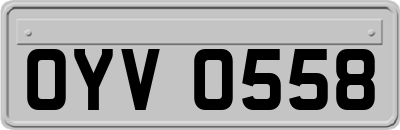 OYV0558