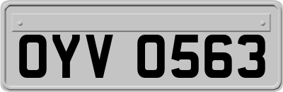 OYV0563
