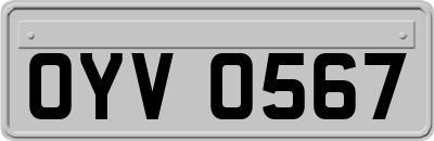 OYV0567