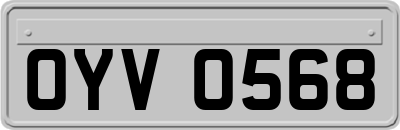 OYV0568