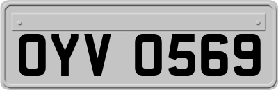 OYV0569