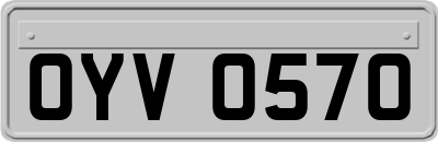 OYV0570