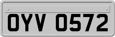 OYV0572