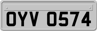 OYV0574