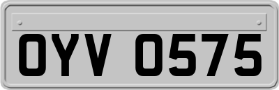 OYV0575
