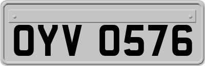 OYV0576