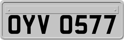 OYV0577