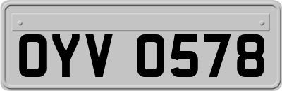 OYV0578