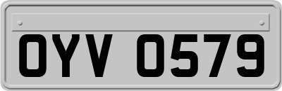 OYV0579