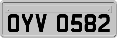 OYV0582