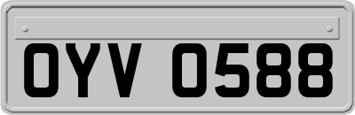 OYV0588