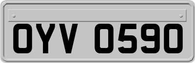 OYV0590