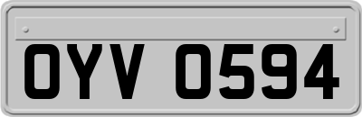 OYV0594
