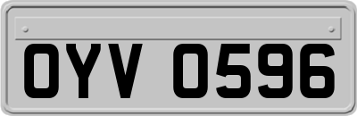OYV0596