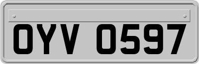 OYV0597